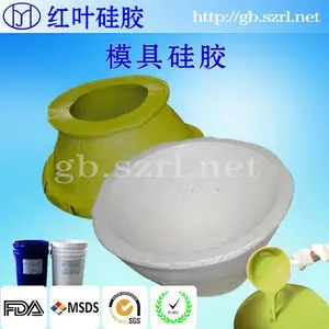 ��ģ��������֬��Ʒģ�߹轺