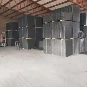 ��˿��˿��Ƭ ˿��4mm�������Ѹ�˿��Ƭ���ڵ��桢���桢¥��