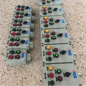 ֧�ֶ��� ���������� ��ˮ���� ���������� ����������