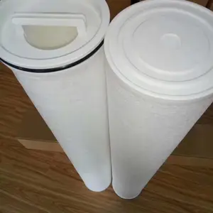 高品质大流量滤芯 高流速大流量滤芯