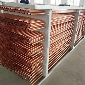 ����ȫ�ֱ�ʽ��ȴ������ҵ�ͻ������£����øֳ���ҩ��