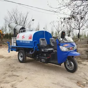 ͭ����ˮ��С����ˮ������������