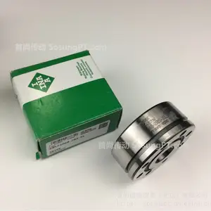 ZKLN5090-2RS-PE�¹�INA˿���������