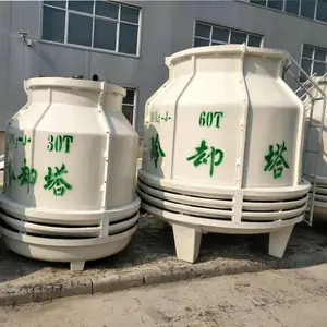 ��������Բ����ȴ�� 30T 40T 50T 60T �䶳ʳƷ��е����ʹ��