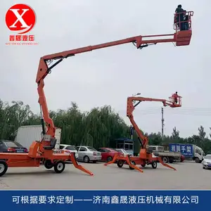 �����в��ͻ�����ʽ�����߿���ҵ���������۱�ʽ�������߿���ҵ������