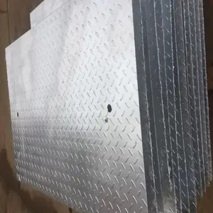 ��ˮ�����ع��ǰ� ���ϸָǰ� ��п���Ƹ�դ�ǰ� ̩��