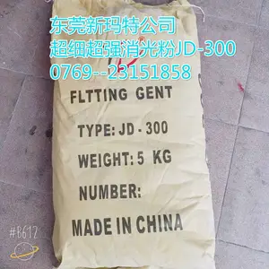 ��Ӧ�㽭������ϸ��̿��/��������WL-980����ֱ��