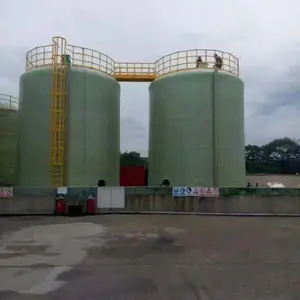 �����Ͼ�1000�������ִ��޳��Ҽ۸��ŵ� �ӱ����ⲣ��������