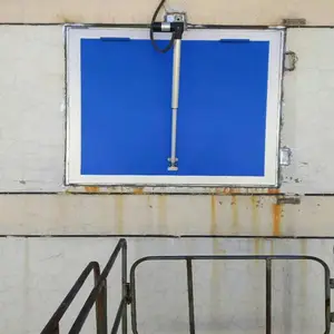 ��ҵ�� �����ܷ��� �����ŵ����峧��