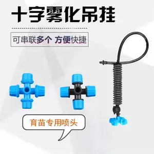 �����߲˴��ﵹ��΢��ͷ360����ת��ͷ�߿�Դ��������ϵͳ