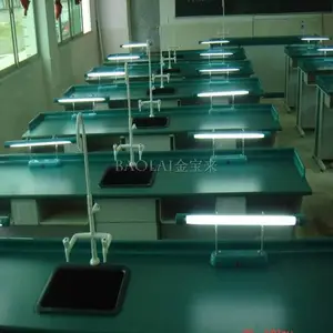 ����������ʵ������� ��ƽ������ʵ���ҽ��跽�����