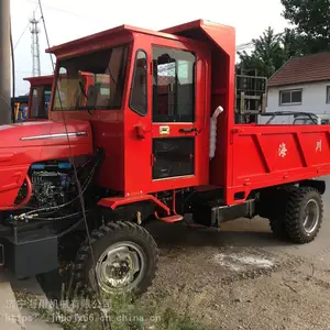 ������¡����ũ�����䳵 �ĸ�����ũ�������� ��ɽ���������ֳ�