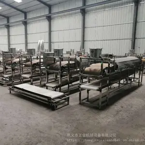 �����еС��ȫ�Զ�С������Ƥ��_400������ʽ��Ƥ������