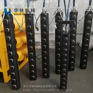 �ɿ�������Һѹ��ʯ���Ѱ� ���������Ѱ�