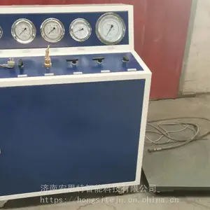�ͳ��Ͳ���ȫ����ͪ���޹�װ�豸 ȫ����ͪ��װ�� ���Ϻ�˼��