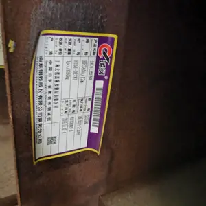S355NL零下40度低温工字钢 欧标工字钢 低温工字钢 IPE180米重18.8KG