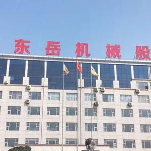 颜控接招 谁说砖机不精彩