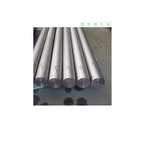 西安市钛棒TC4 40mm TC4 50mm钛棒现货
