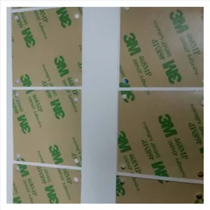 �޻���˫�潺��_�͸��½���˫�潺��_͸��˫�潺����Ӧ