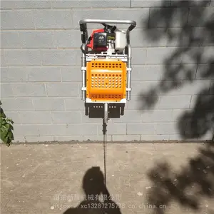 �³���������������� �Ͻ�����ʽ�ϸ������� ���ϻ��������Ի��۸�