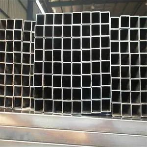 ������ƷQ355�޷췽�ع�Q235B���ع� 350*350*16 ��Ӧ