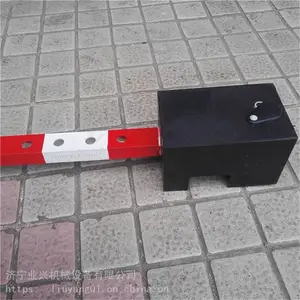 ���ҹ�Ӧ������ľ ��PR��Яʽ������ľ �𳵹����ֹ�����ﳵ��ľ