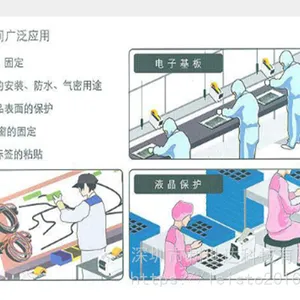 LEISTO自动胶纸切割机AT100-A ZCUT-100 胶纸机AT-100-A透明胶黑胶布切割机
