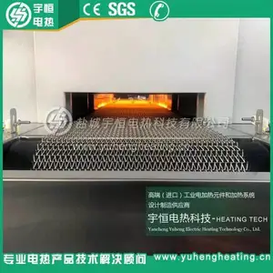 NCM/NCA﮵�����ս�Inconel601���� �������չ���¯����������