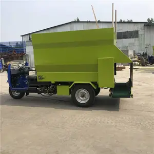 ţ�����ϳ� ������ֳ�豸 �綯���ϳ�
