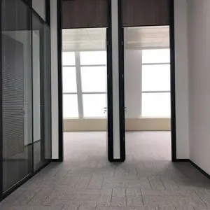 ��ݸ��ƽ����װ�ޡ������칫��װ�ޡ�ʯ�ų������