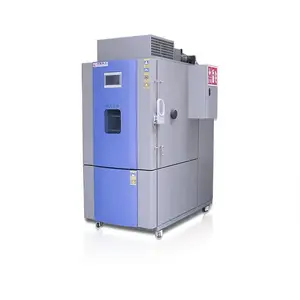 ȫ�Զ����˼�ʻ�������ר�ò����Ǹߵ��·��������䳧���ֻ�