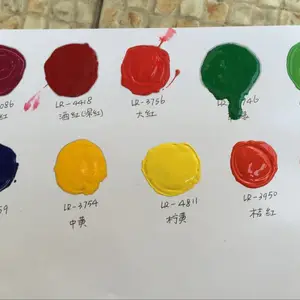 Ӣ��LRɫ�� ���ڹ�Ӧ��������ɫ��***ɫ��