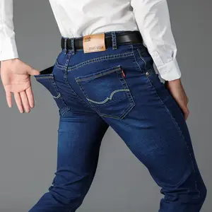 �����п�ţ�п�_ʱ���¿�ţ�п㹩Ӧ_�����ͺ���ȫţ�п�