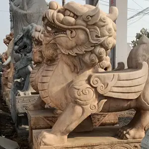 ��������������Ǯ ��ʯͷ����������