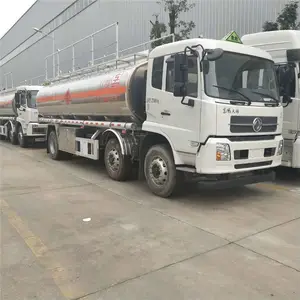 ���������ǵ¿��͹޳� �ɰ�������