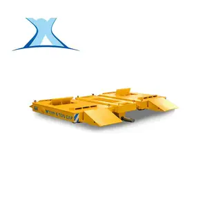 ��������������Kpd�綯���ƽ�� �����ܽ�ģ��65�ֹ��ƽ�峵