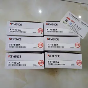 A5E39206479�������Ӧ��ޱ���������й⡣