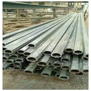�㽭���� 159*30�޷�ֹ� 54*14��ڸֹ� 159*6���޷�ֹܶ���