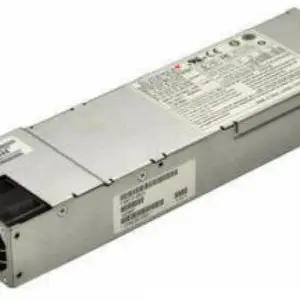PWS-563-1H20 560W 1U ��΢SUPERMICRO ��������Դģ��