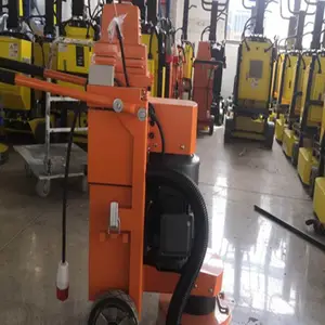 �Ϻ��������� ������ƺ�޳�ʩ����ĥ�� 3kw�ɻ�����֬������ĥ�� �ְ����� ***����