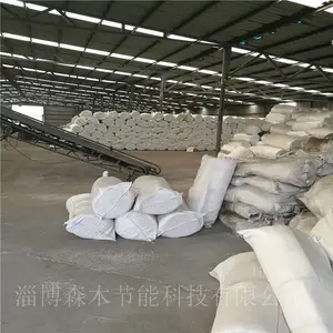 ���¹�����ģ�� �Ͳ�ɭľ���� �ͻ�ģ���齨 �մ���ά Ҥ¯���ȱ��¹������۵���