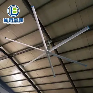 ���칤ҵ�����***���͹�ҵ����7��3�������ŵ��Ȱ���������װ