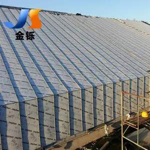 0.7mm��þ�̰� ��̼Ϳ������ 25-430����˫������þ�̽��������