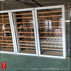 ������Ƶ��������ֺ��¾ƹ���ƶ��� ��¥������ʽ�������ż�