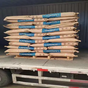 LCP�ձ����� ������ǿLAPEROS B130