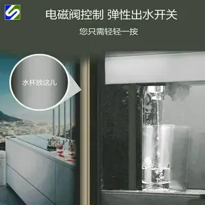 ����CLR�������ֱ�������� ����͸400GĤ �б�ˮ ��ˮ ��ˮ ÿ�����12Ԫ