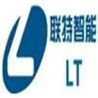 ��˾logo