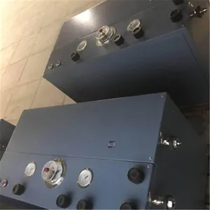 Ӿ�� AE102A��������ò������Կ� ������������С���
