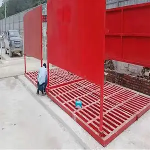 ����ϴ��̨ ����ϴ��̨ϴ�ֻ� ϴ�ֻ� ��ȫ����