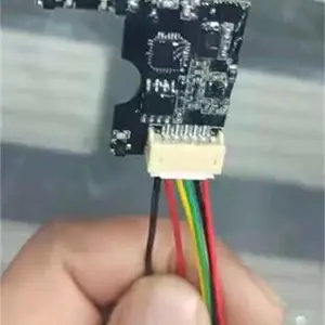 ��·����ǵ�ѹע�ܷ�ˮ�ེ